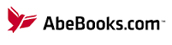 Abebooks.com