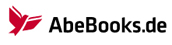 Abebooks.de